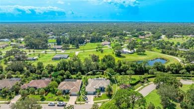 One or more photo(s) has been virtually staged. Welcome to the on Calusa Lakes Golf Club in Florida - for sale on GolfHomes.com, golf home, golf lot