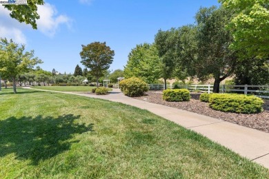 Charming opportunity in the desirable Hiddenbrooke community of on Hiddenbrooke Golf Club in California - for sale on GolfHomes.com, golf home, golf lot
