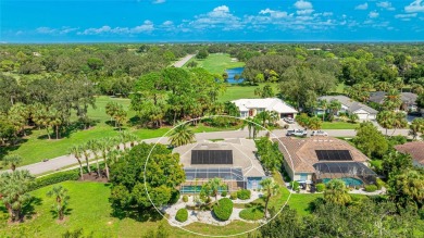 One or more photo(s) has been virtually staged. Welcome to the on Calusa Lakes Golf Club in Florida - for sale on GolfHomes.com, golf home, golf lot