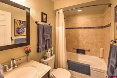 Edward W Keyes, Jr., Galles Properties, C: , ewkeyes,  : Welcome on Pagosa Springs Golf Club in Colorado - for sale on GolfHomes.com, golf home, golf lot