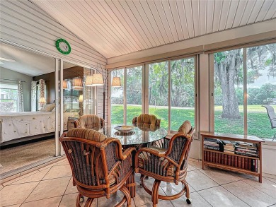 Under contract-accepting backup offers. Welcome to River Ridge on Plantation Golf Club in Florida - for sale on GolfHomes.com, golf home, golf lot