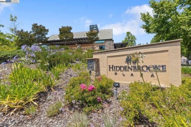 Charming opportunity in the desirable Hiddenbrooke community of on Hiddenbrooke Golf Club in California - for sale on GolfHomes.com, golf home, golf lot