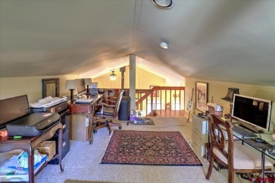 Edward W Keyes, Jr., Galles Properties, C: , ewkeyes,  : Welcome on Pagosa Springs Golf Club in Colorado - for sale on GolfHomes.com, golf home, golf lot