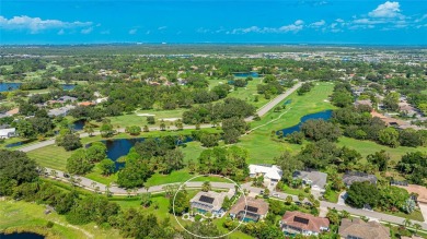 One or more photo(s) has been virtually staged. Welcome to the on Calusa Lakes Golf Club in Florida - for sale on GolfHomes.com, golf home, golf lot