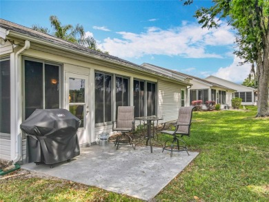 Under contract-accepting backup offers. Welcome to River Ridge on Plantation Golf Club in Florida - for sale on GolfHomes.com, golf home, golf lot