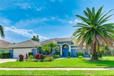 One or more photo(s) has been virtually staged. Welcome to the on Calusa Lakes Golf Club in Florida - for sale on GolfHomes.com, golf home, golf lot