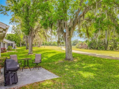 Under contract-accepting backup offers. Welcome to River Ridge on Plantation Golf Club in Florida - for sale on GolfHomes.com, golf home, golf lot