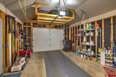 Edward W Keyes, Jr., Galles Properties, C: , ewkeyes,  : Welcome on Pagosa Springs Golf Club in Colorado - for sale on GolfHomes.com, golf home, golf lot