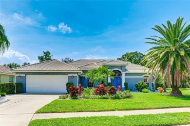 One or more photo(s) has been virtually staged. Welcome to the on Calusa Lakes Golf Club in Florida - for sale on GolfHomes.com, golf home, golf lot