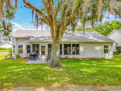 Under contract-accepting backup offers. Welcome to River Ridge on Plantation Golf Club in Florida - for sale on GolfHomes.com, golf home, golf lot