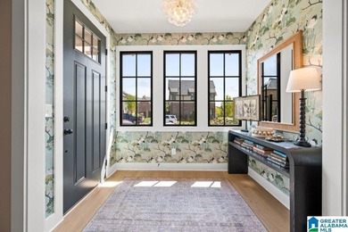 Discover luxurious living in this conveniently located 2 Bedroom on Riverchase Country Club in Alabama - for sale on GolfHomes.com, golf home, golf lot