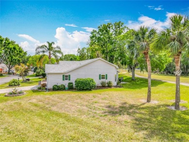 Under contract-accepting backup offers. Welcome to River Ridge on Plantation Golf Club in Florida - for sale on GolfHomes.com, golf home, golf lot