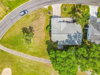 Under contract-accepting backup offers. Welcome to River Ridge on Plantation Golf Club in Florida - for sale on GolfHomes.com, golf home, golf lot