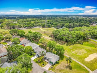 Under contract-accepting backup offers. Welcome to River Ridge on Plantation Golf Club in Florida - for sale on GolfHomes.com, golf home, golf lot