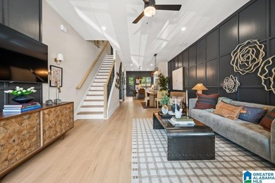 Discover luxurious living in this conveniently located 2 Bedroom on Riverchase Country Club in Alabama - for sale on GolfHomes.com, golf home, golf lot