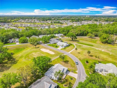 Under contract-accepting backup offers. Welcome to River Ridge on Plantation Golf Club in Florida - for sale on GolfHomes.com, golf home, golf lot