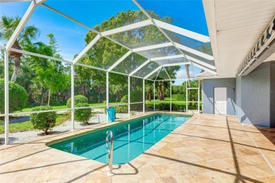 One or more photo(s) has been virtually staged. Welcome to the on Calusa Lakes Golf Club in Florida - for sale on GolfHomes.com, golf home, golf lot