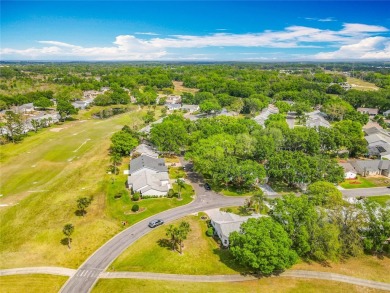 Under contract-accepting backup offers. Welcome to River Ridge on Plantation Golf Club in Florida - for sale on GolfHomes.com, golf home, golf lot