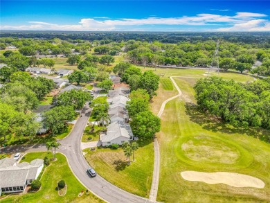 Under contract-accepting backup offers. Welcome to River Ridge on Plantation Golf Club in Florida - for sale on GolfHomes.com, golf home, golf lot
