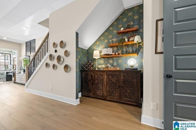 Discover luxurious living in this conveniently located 2 Bedroom on Riverchase Country Club in Alabama - for sale on GolfHomes.com, golf home, golf lot