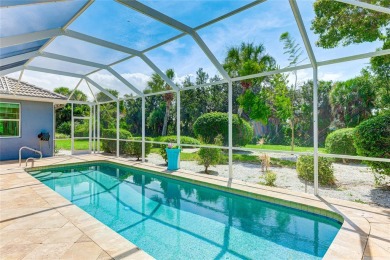 One or more photo(s) has been virtually staged. Welcome to the on Calusa Lakes Golf Club in Florida - for sale on GolfHomes.com, golf home, golf lot