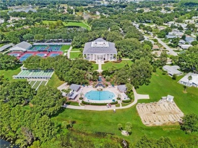 Under contract-accepting backup offers. Welcome to River Ridge on Plantation Golf Club in Florida - for sale on GolfHomes.com, golf home, golf lot