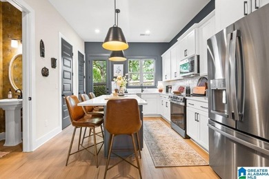 Discover luxurious living in this conveniently located 2 Bedroom on Riverchase Country Club in Alabama - for sale on GolfHomes.com, golf home, golf lot