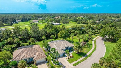 One or more photo(s) has been virtually staged. Welcome to the on Calusa Lakes Golf Club in Florida - for sale on GolfHomes.com, golf home, golf lot