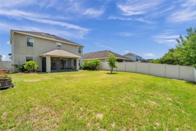 FANTASTIC opportunity to live the good Life in this BEAUTIFUL on Sherman Hills Golf Club in Florida - for sale on GolfHomes.com, golf home, golf lot