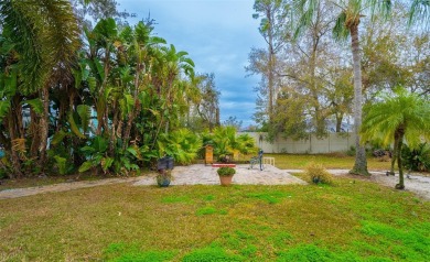 Rare Opportunity - Oversized Corner RV Lot in Exclusive on The Groves Golf and Country Club in Florida - for sale on GolfHomes.com, golf home, golf lot