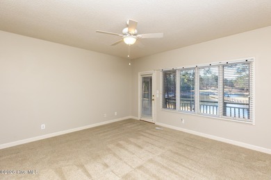 Welcome home to 253 Devonshire Avenue West in the popular Seven on Seven Lakes Country Club in North Carolina - for sale on GolfHomes.com, golf home, golf lot