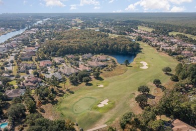 Grande Dunes Grandeur - Build Your Dream Estate!  Welcome to 1.3 on The Members Club At Grande Dunes in South Carolina - for sale on GolfHomes.com, golf home, golf lot