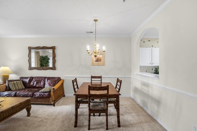 Located in Arbor Trace within the highly sought-after Barefoot on  in South Carolina - for sale on GolfHomes.com, golf home, golf lot