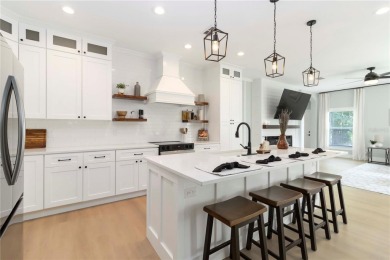 Welcome to 6140 Bobby Jones Ct - a beautifully remodeled gem on Imperial Lakewoods Golf Club in Florida - for sale on GolfHomes.com, golf home, golf lot