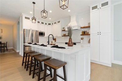Welcome to 6140 Bobby Jones Ct - a beautifully remodeled gem on Imperial Lakewoods Golf Club in Florida - for sale on GolfHomes.com, golf home, golf lot