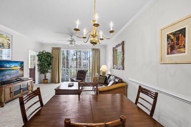 Located in Arbor Trace within the highly sought-after Barefoot on  in South Carolina - for sale on GolfHomes.com, golf home, golf lot