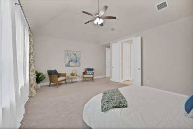 OPEN HOUSE (SAT) JUNE 14, 12 PM - 2 PM. Don't miss this on WestRidge Golf Course in Texas - for sale on GolfHomes.com, golf home, golf lot