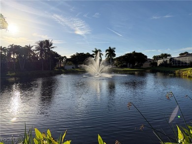 Priced To Sell Quick !! Best panoramic water views in River's on Gulf Harbour Yacht and Country Club in Florida - for sale on GolfHomes.com, golf home, golf lot