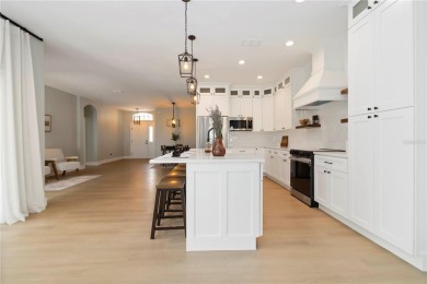 Welcome to 6140 Bobby Jones Ct - a beautifully remodeled gem on Imperial Lakewoods Golf Club in Florida - for sale on GolfHomes.com, golf home, golf lot