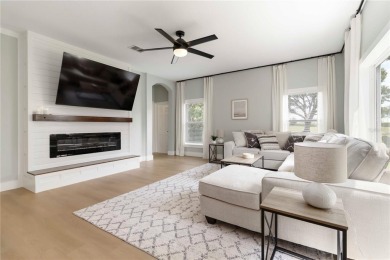 Welcome to 6140 Bobby Jones Ct - a beautifully remodeled gem on Imperial Lakewoods Golf Club in Florida - for sale on GolfHomes.com, golf home, golf lot