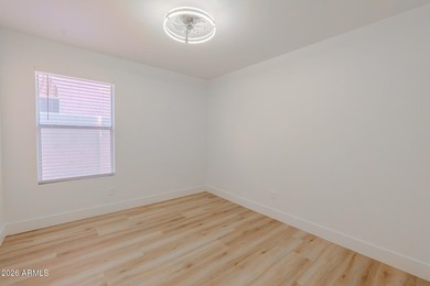 Live the Ahwatukee lifestyle! This move-in ready 3-bedroom on The Foothills Golf Club in Arizona - for sale on GolfHomes.com, golf home, golf lot