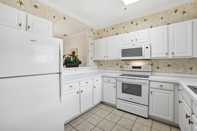 Located in Arbor Trace within the highly sought-after Barefoot on  in South Carolina - for sale on GolfHomes.com, golf home, golf lot