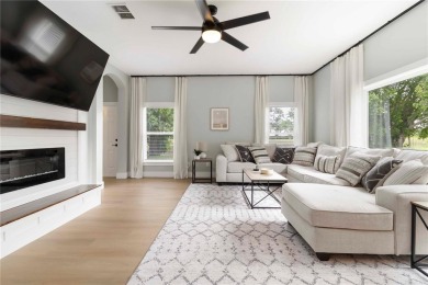 Welcome to 6140 Bobby Jones Ct - a beautifully remodeled gem on Imperial Lakewoods Golf Club in Florida - for sale on GolfHomes.com, golf home, golf lot