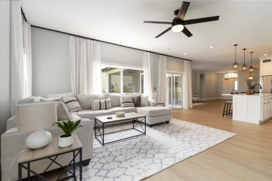 Welcome to 6140 Bobby Jones Ct - a beautifully remodeled gem on Imperial Lakewoods Golf Club in Florida - for sale on GolfHomes.com, golf home, golf lot