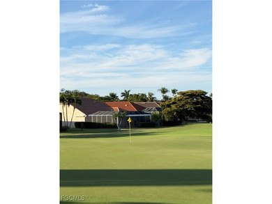 Priced To Sell Quick !! Best panoramic water views in River's on Gulf Harbour Yacht and Country Club in Florida - for sale on GolfHomes.com, golf home, golf lot