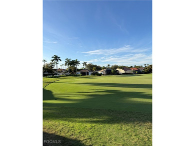 Priced To Sell Quick !! Best panoramic water views in River's on Gulf Harbour Yacht and Country Club in Florida - for sale on GolfHomes.com, golf home, golf lot