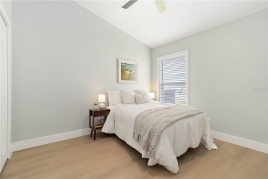 Welcome to 6140 Bobby Jones Ct - a beautifully remodeled gem on Imperial Lakewoods Golf Club in Florida - for sale on GolfHomes.com, golf home, golf lot