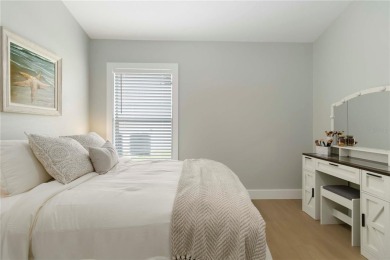 Welcome to 6140 Bobby Jones Ct - a beautifully remodeled gem on Imperial Lakewoods Golf Club in Florida - for sale on GolfHomes.com, golf home, golf lot