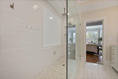 Welcome to 109 Applewood Lane, a distinguished residence in on Bentwater Golf Club in Georgia - for sale on GolfHomes.com, golf home, golf lot