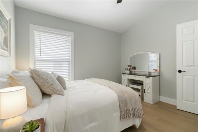Welcome to 6140 Bobby Jones Ct - a beautifully remodeled gem on Imperial Lakewoods Golf Club in Florida - for sale on GolfHomes.com, golf home, golf lot